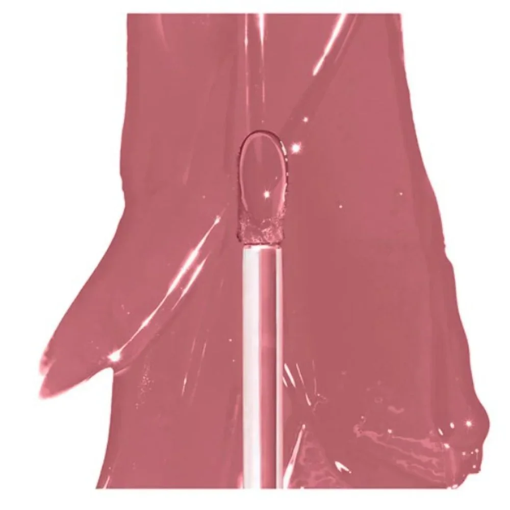 New Revlon Ultra HD Vinyl Lip Polish, Birthday Suit
